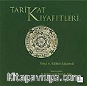 Tarikat Kıyafetleri