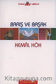 Barış ve Başak