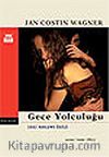 Gece Yolculuğu