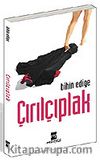 Çırılçıplak