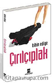 Çırılçıplak