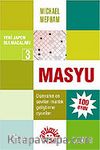 Maysu