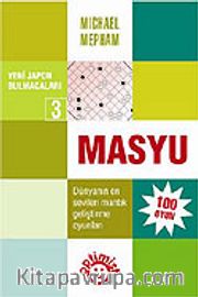 Maysu