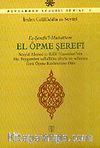 El Öpme Şerefi