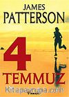 4 Temmuz