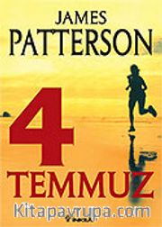 4 Temmuz