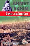 Şehir Mektupları