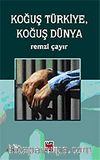 Koğuş Türkiye Koğuş Dünya