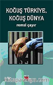 Koğuş Türkiye Koğuş Dünya