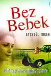 Bez Bebek