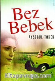 Bez Bebek