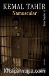 Namuscular