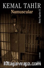 Namuscular