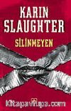 Silinmeyen