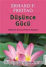 Düşünce Gücü