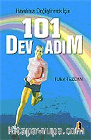 101 Dev Adım