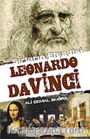 Leonardo Da Vinci Sırların Efendisi