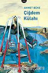 Çiğdem Külahı