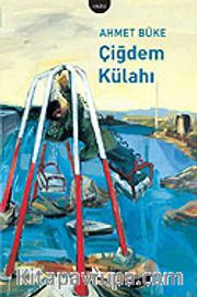 Çiğdem Külahı