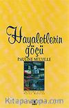 Hayaletlerin Göçü