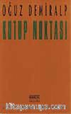Kutup Noktası