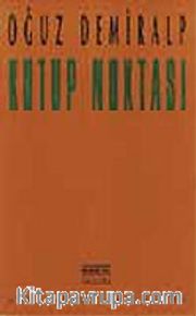 Kutup Noktası