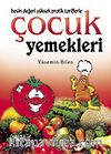 Çocuk Yemekleri