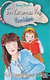 En Yaramaz Kız Yeniden