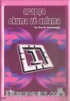 Arapça Okuma Kitabı