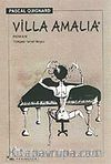 Villa Amalia