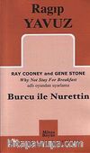 Burcu ile Nurettin