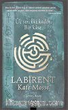 Labirent