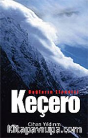 Keçero / Dağların Efendisi