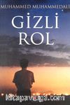 Gizli Rol