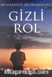 Gizli Rol