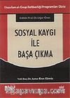 Sosyal Kaygı İle Başa Çıkma