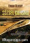 Sözsel Çatışma