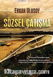 Sözsel Çatışma