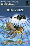 Denizkızı