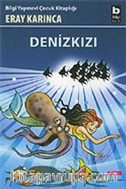 Denizkızı