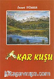 Kar Kuşu
