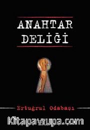 Anahtar Deliği