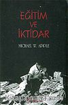 Eğitim ve İktidar