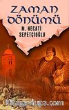 Zaman Dönümü