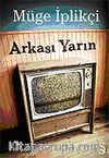 Arkası Yarın