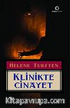 Klinikte Cinayet