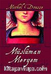 Müslüman Meryem