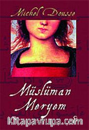Müslüman Meryem