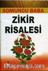 Somuncu Baba Zikir Risalesi (Tasavvuf 028)