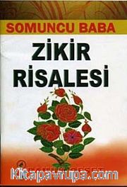 Somuncu Baba Zikir Risalesi (Tasavvuf 028)